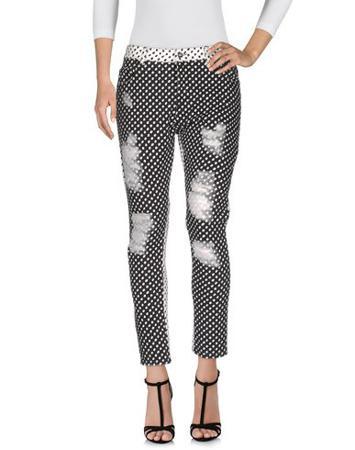 Брюки MARCO BOLOGNA