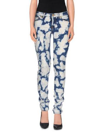 Брюки FAUSTO PUGLISI