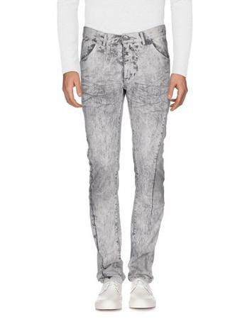 Брюки VERSUCHSKIND