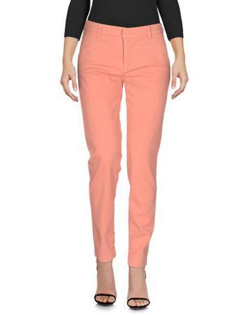 Брюки SEE BY CHLOÉ