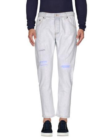 Брюки LABELROUTE