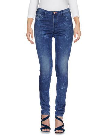 Брюки MAISON SCOTCH