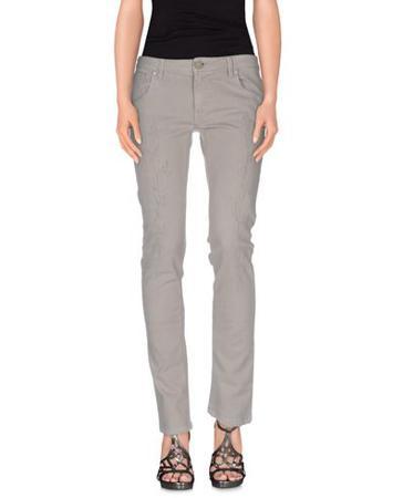 Брюки ANNARITA N.