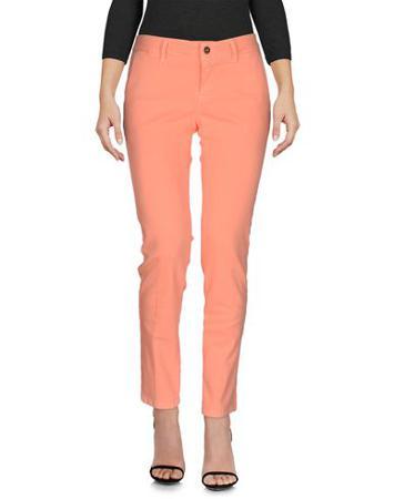 Брюки ATOS LOMBARDINI