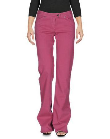 Брюки ARMANI JEANS