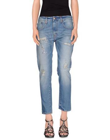 Брюки (+) PEOPLE