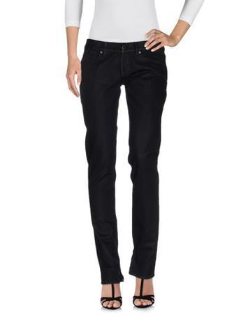 Брюки DONDUP STANDART