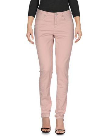 Брюки MAISON SCOTCH