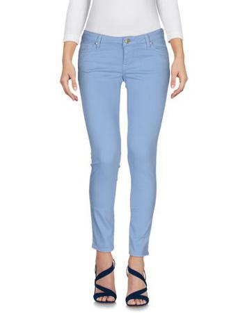 Брюки TRUE NYC.