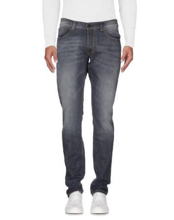 Брюки GILDED AGE