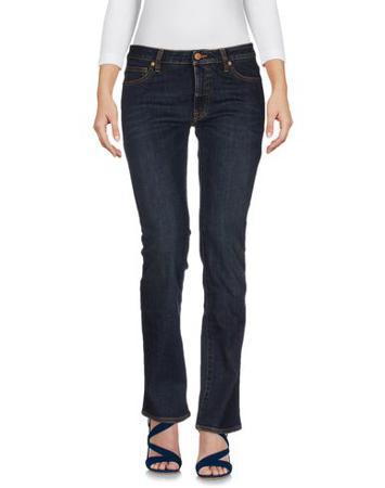 Брюки VINTAGE 55