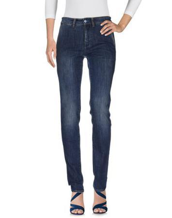 Брюки MANUEL RITZ Брюки MANUEL RITZ