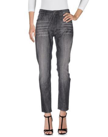 Брюки REBEL QUEEN