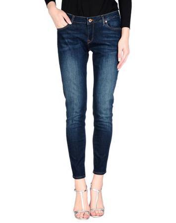 Брюки REBEL QUEEN Брюки REBEL QUEEN