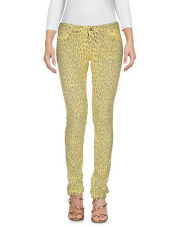 Брюки GOLD CASE