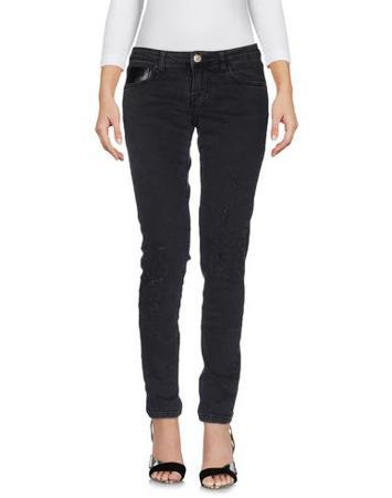 Брюки ANNARITA N TWENTY 4H