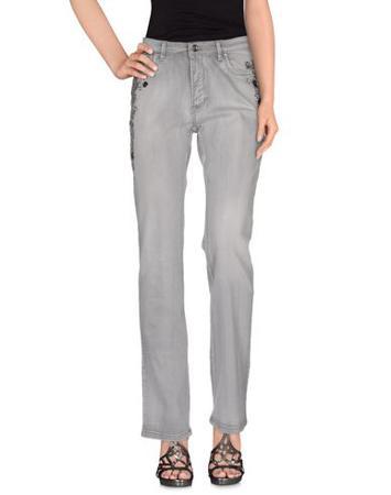 Брюки TRU TRUSSARDI