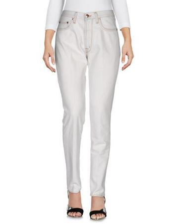 Брюки (+) PEOPLE