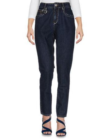 Брюки MARANI JEANS