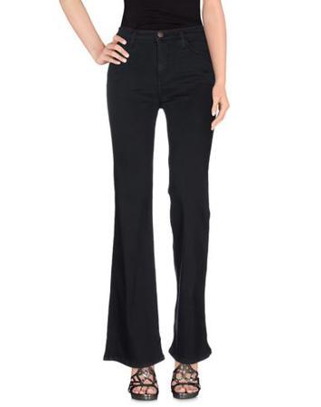 Брюки CURRENT/ELLIOTT