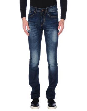 Брюки U.S.POLO ASSN.