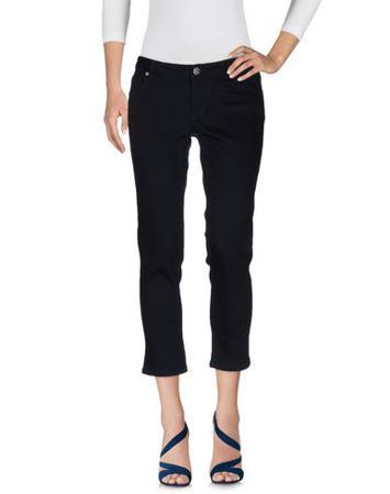 Брюки SILVIAN HEACH