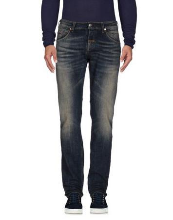 Брюки MELTIN POT