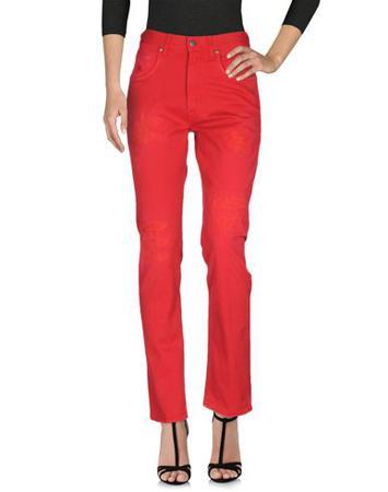 Брюки (+) PEOPLE