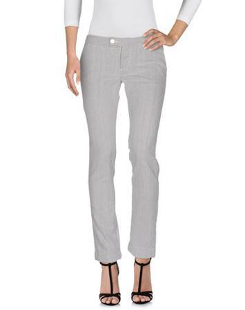 Брюки MANILA GRACE DENIM Брюки MANILA GRACE DENIM