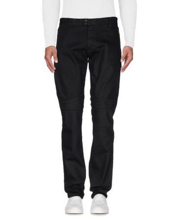 Брюки JOHN VARVATOS