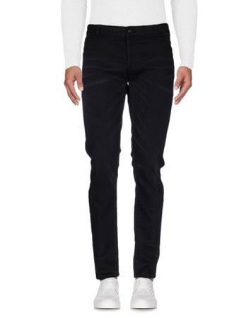 Брюки MESSAGERIE