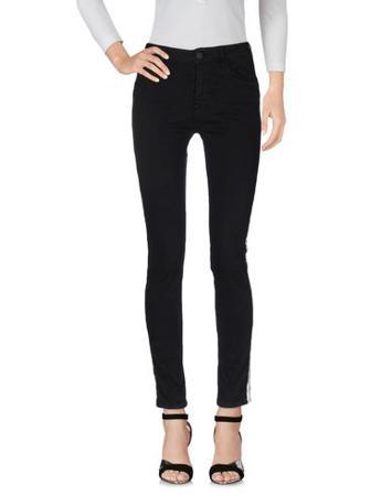 Брюки CAROLINA WYSER