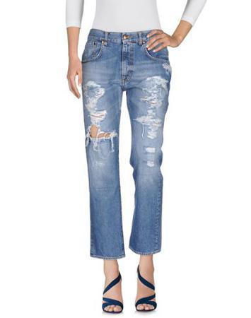 Брюки (+) PEOPLE