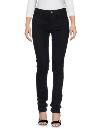 Брюки COSTUME NEMUTSO