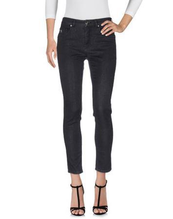 Брюки MARANI JEANS