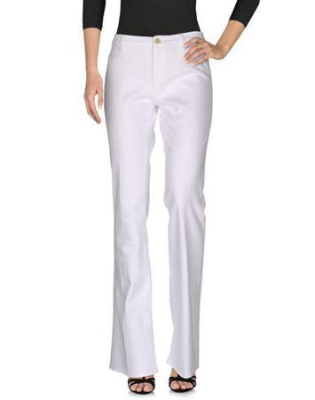 Брюки MIH JEANS