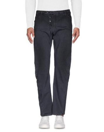 Брюки MESSAGERIE