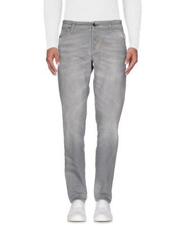 Брюки MELTIN POT