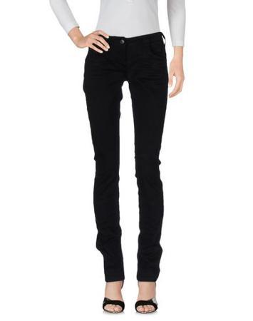 Брюки RICHMOND DENIM