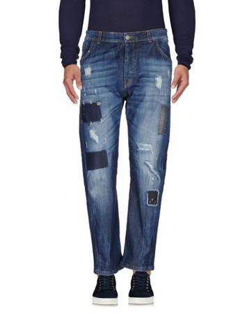 Брюки YES LONDON