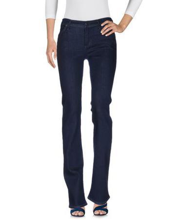 Брюки CITIZENS OF HUMANITY