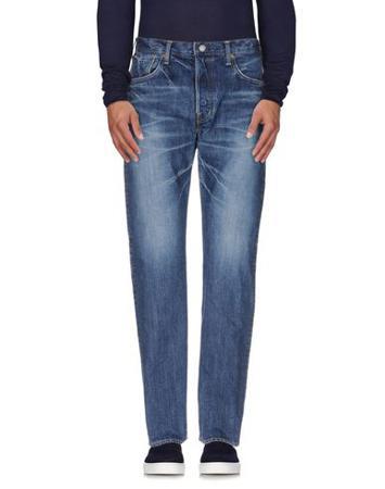 Брюки SPELLBOUND