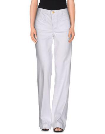 Брюки MICHAEL MICHAEL KORS