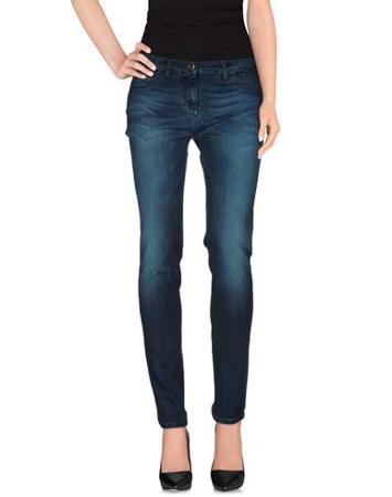 Брюки WHO*S WHO