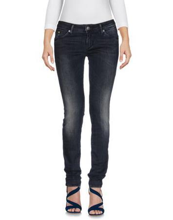 Брюки MELTIN POT