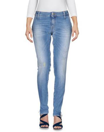 Брюки (+) PEOPLE