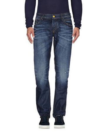 Брюки MELTIN POT