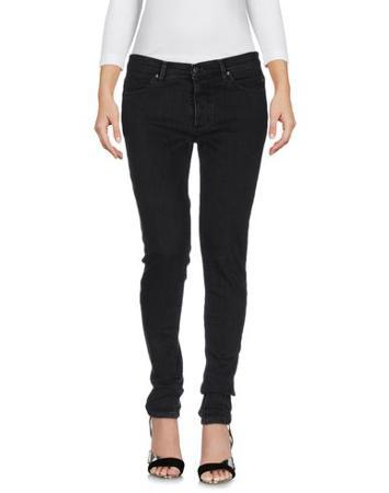 Брюки GENTRYPORTOFINO