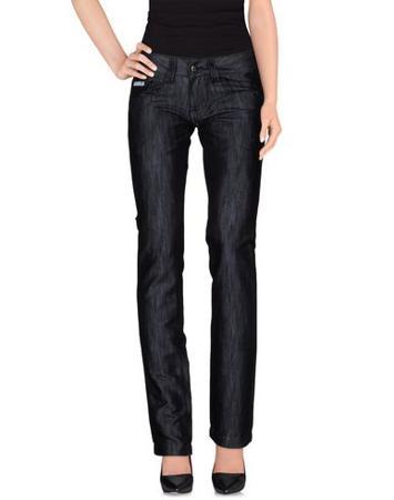 Брюки IPANEMA JEANS