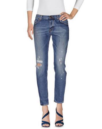 Брюки (+) PEOPLE